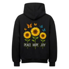 Image for color: schwarz