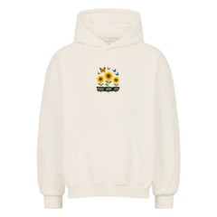 Image for color: natural raw