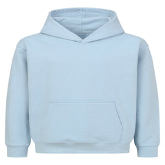 Image for color: babyblau