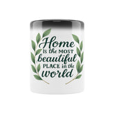 Image for color: schwarz