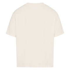 Image for color: natural raw