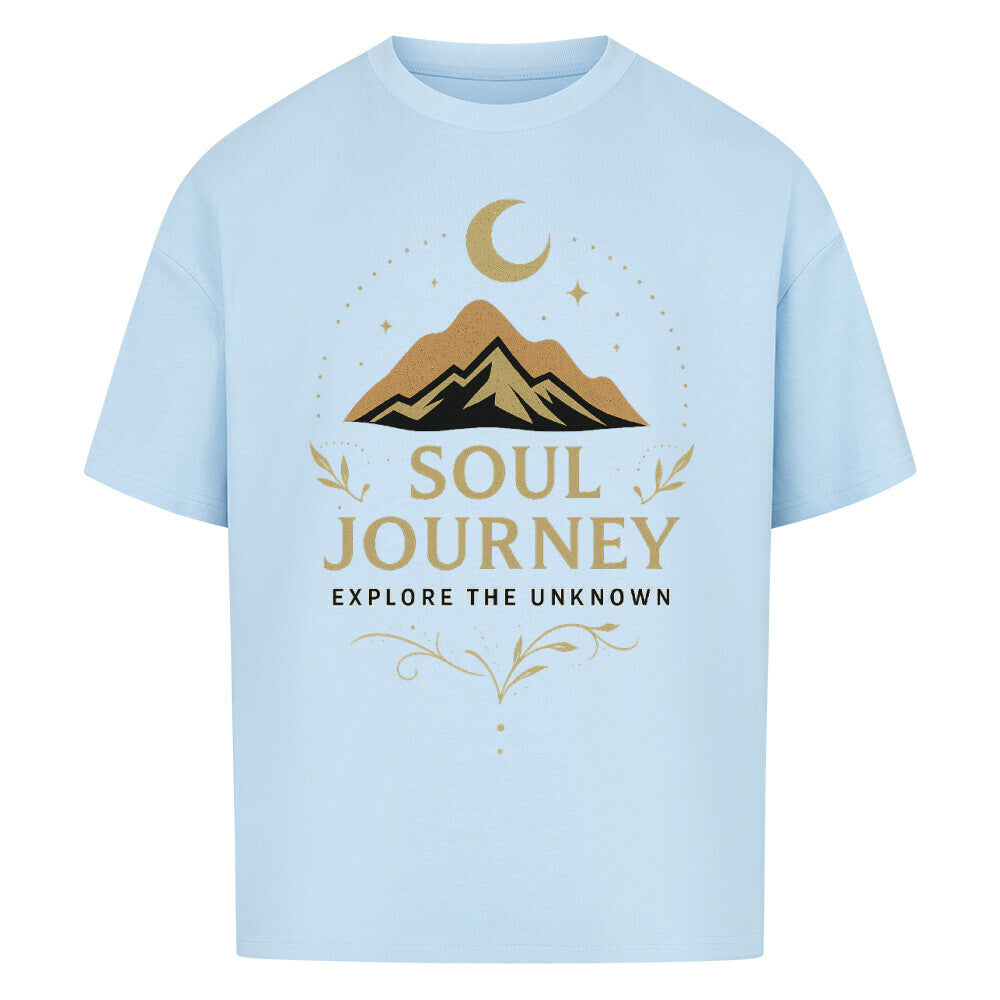 Image for color: babyblau