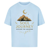 Image for color: babyblau