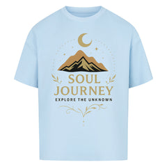 Image for color: babyblau