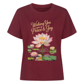 Image for color: burgunder