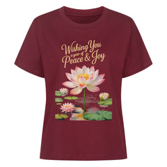 Image for color: burgunder