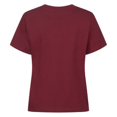 Image for color: burgunder