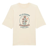 Image for color: beige