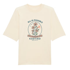 Image for color: beige