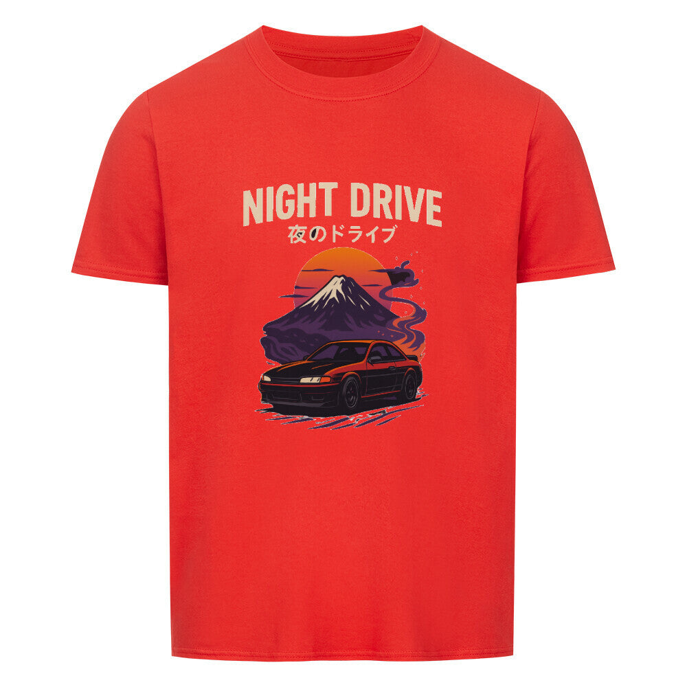 Image for color: rot