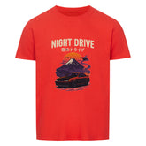 Image for color: rot