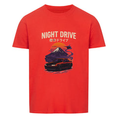 Image for color: rot