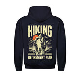 Image for color: new french navy