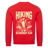 Image for color: bright red