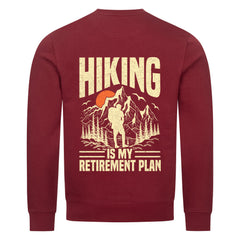 Image for color: burgunder