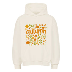 Image for color: natural raw