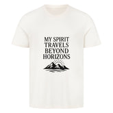 Image for color: natural raw