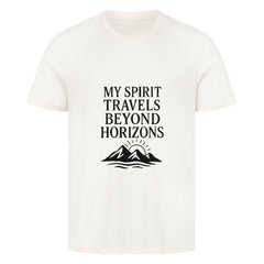 Image for color: natural raw