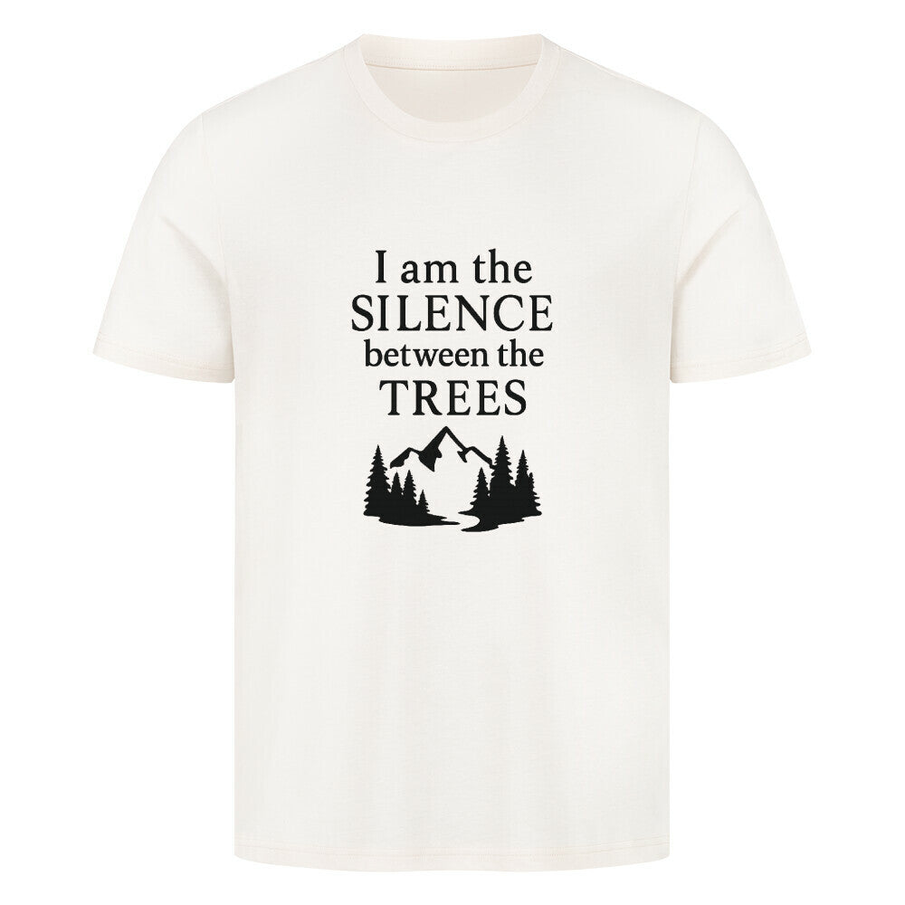 Image for color: natural raw