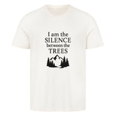 Image for color: natural raw