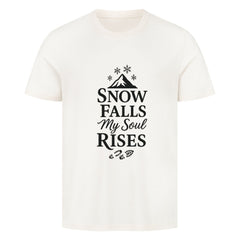 Image for color: natural raw