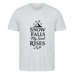 Image for color: heather grey