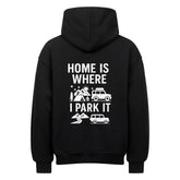 Image for color: schwarz