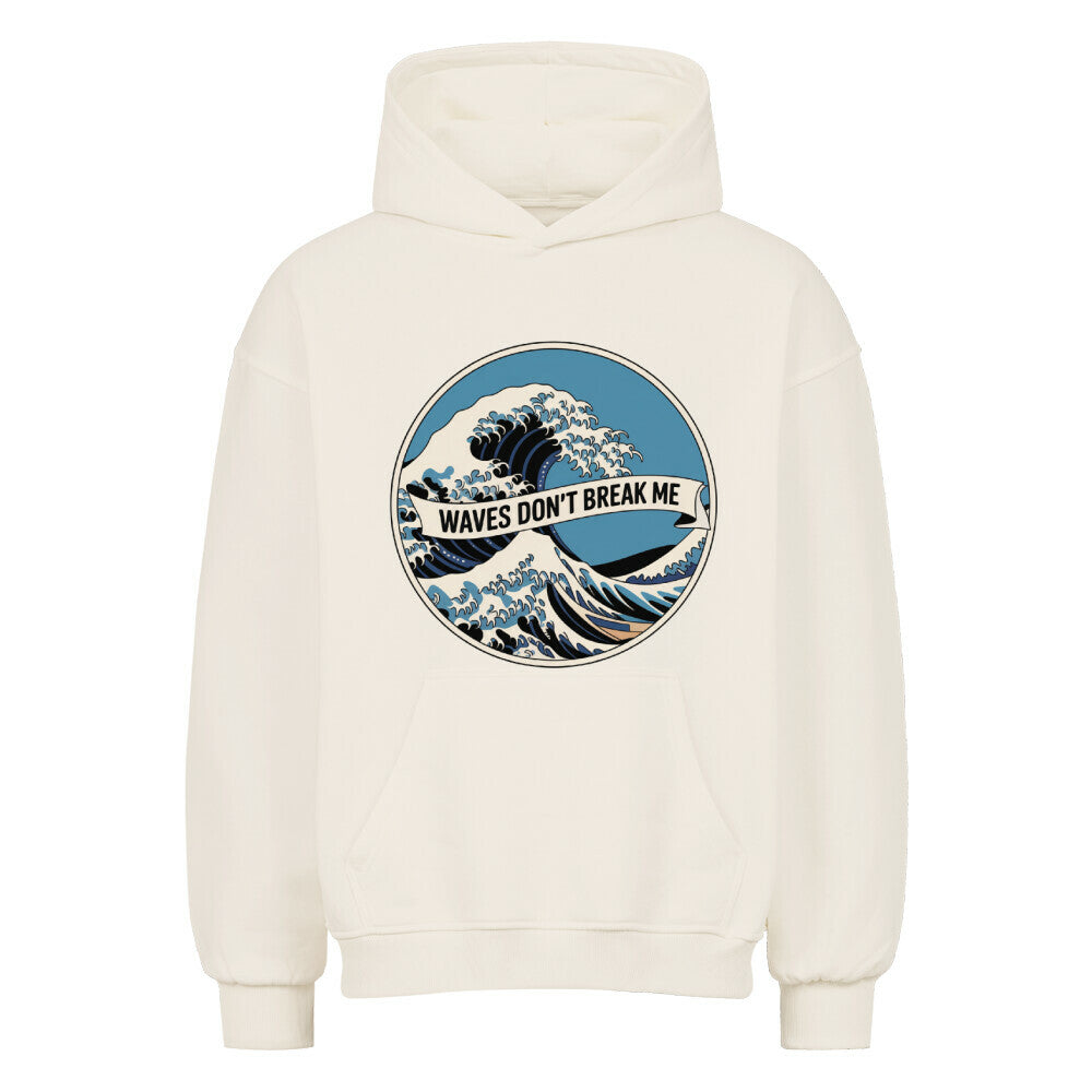 Image for color: natural raw