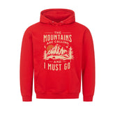 Image for color: rot