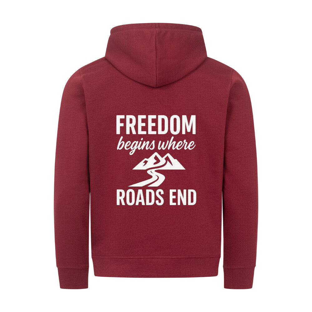 Image for color: burgunder