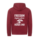 Image for color: burgunder