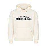 Image for color: beige