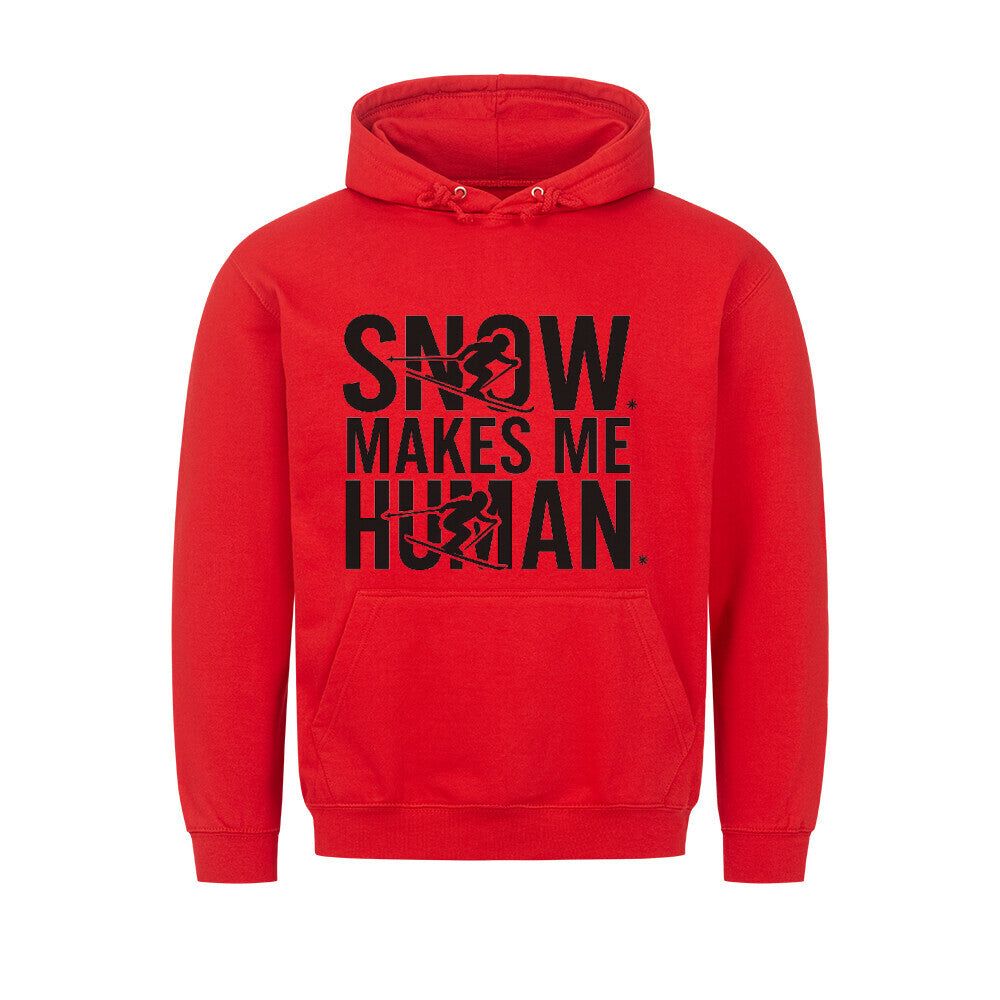 Image for color: rot