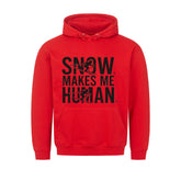 Image for color: rot