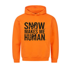 Image for color: orange