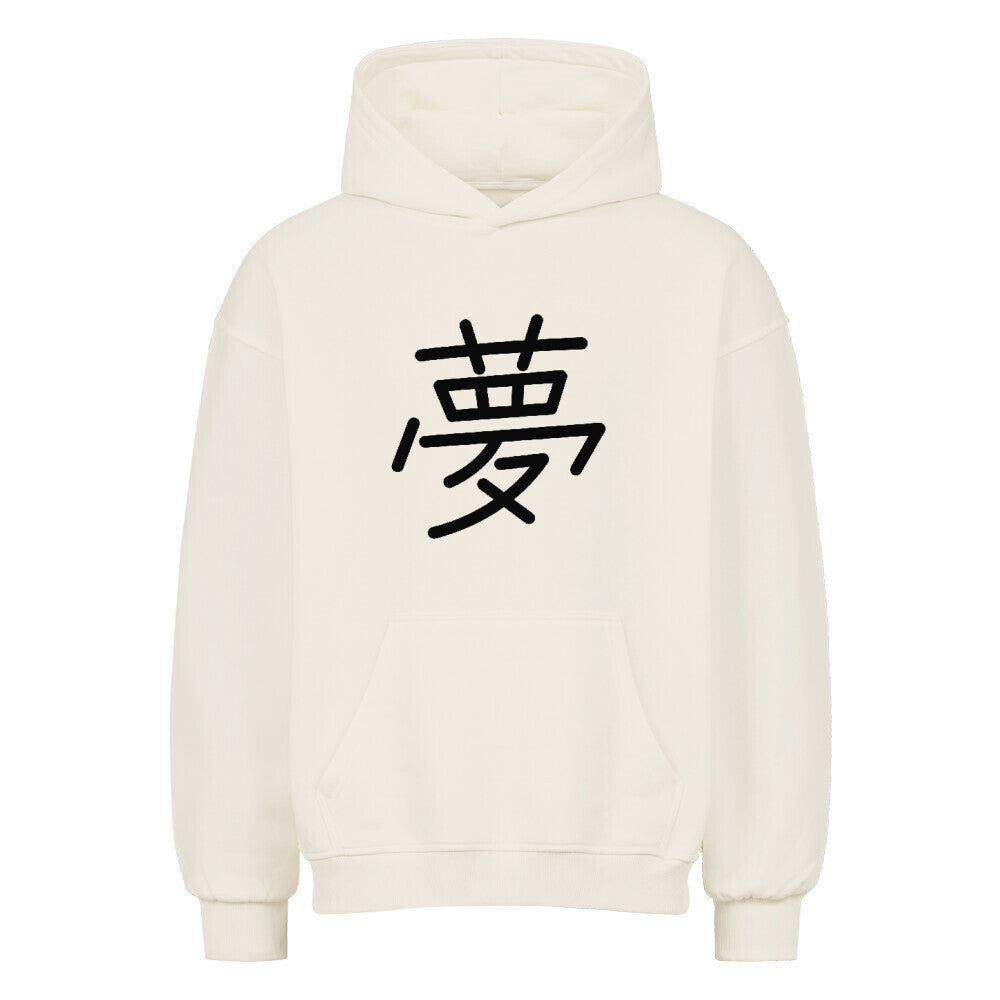 Image for color: natural raw