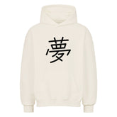 Image for color: natural raw