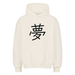 Image for color: natural raw