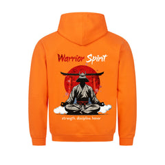 Image for color: orange