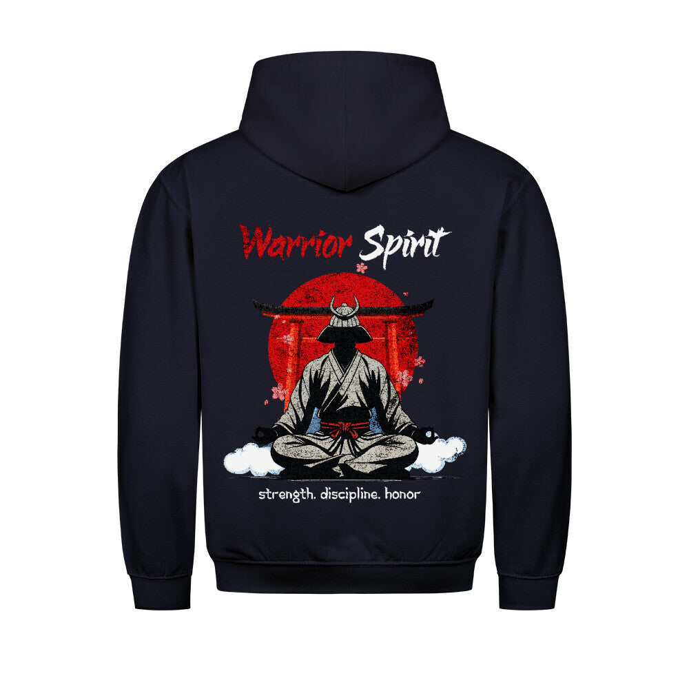 Image for color: new french navy