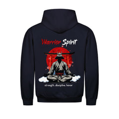 Image for color: new french navy