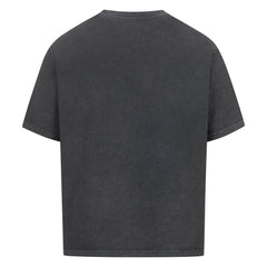 Image for color: washed black