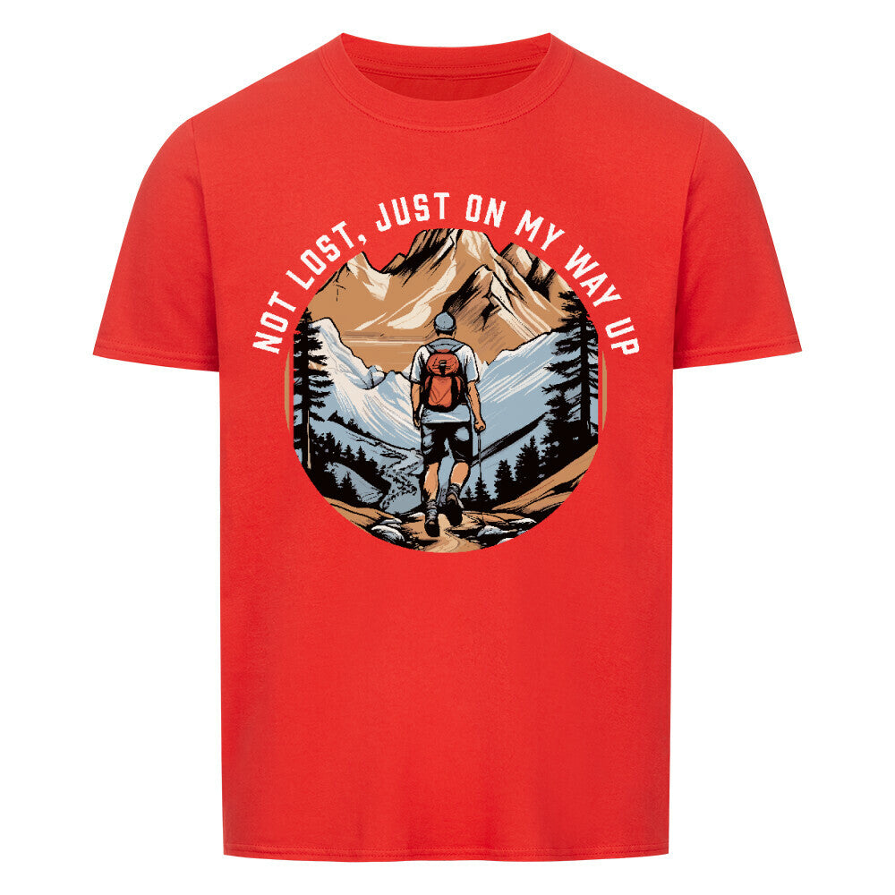 Image for color: rot