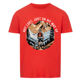 Image for color: rot