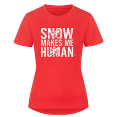 Image for color: rot