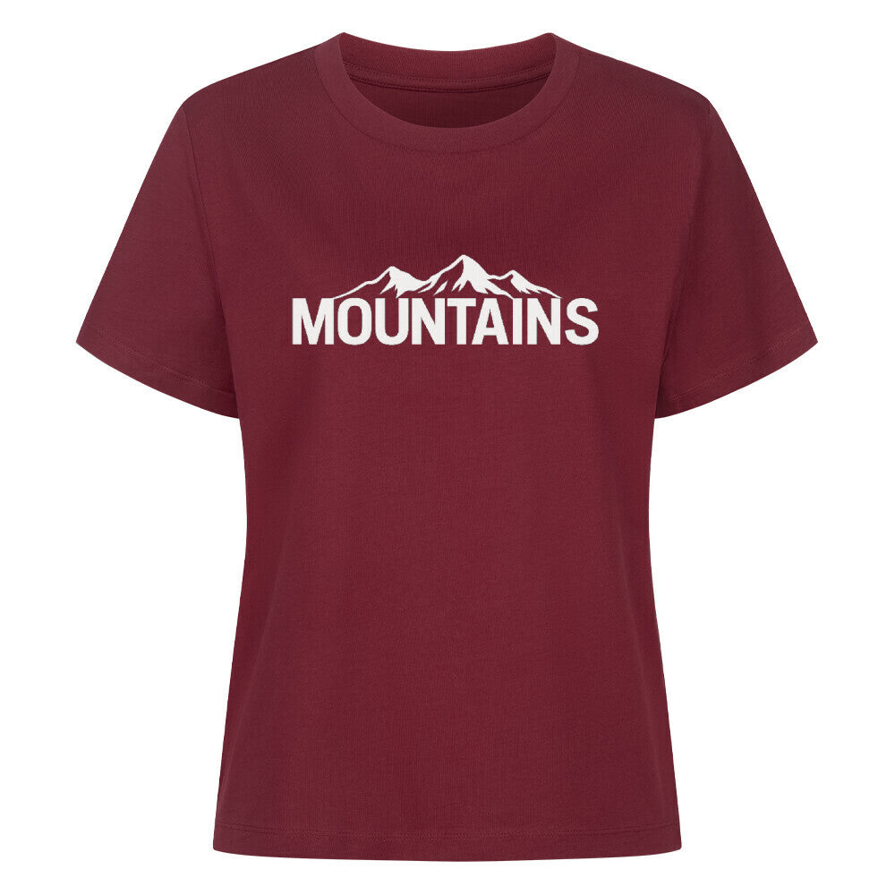 Image for color: burgunder