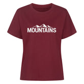 Image for color: burgunder