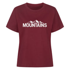 Image for color: burgunder