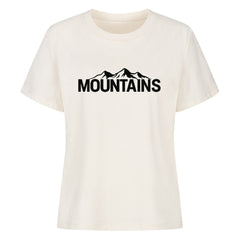 Image for color: natural