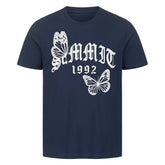 Image for color: french navy